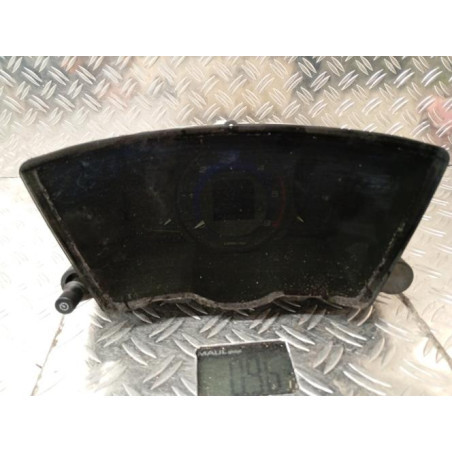 Compteur HONDA CIVIC 8 Photo n°1