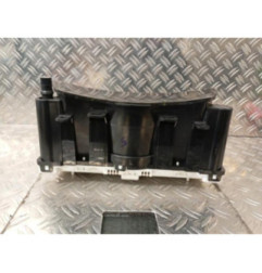 Compteur HONDA CIVIC 8