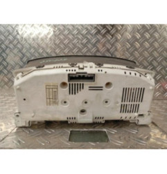 Compteur HONDA CIVIC 8 Photo n°4