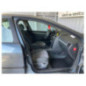 Compteur PEUGEOT 407