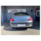 Compteur PEUGEOT 407