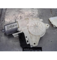 Moteur leve vitre arriere droit RENAULT LAGUNA 3 Photo n°1