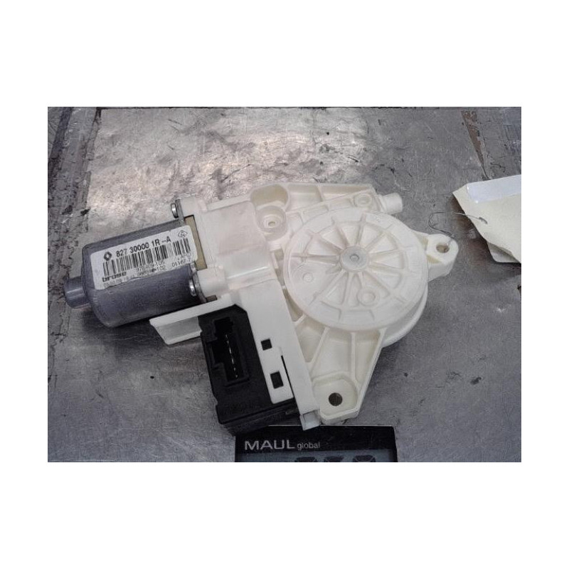 Moteur leve vitre arriere droit RENAULT LAGUNA 3