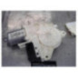 Moteur leve vitre arriere droit RENAULT LAGUNA 3