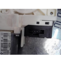 Moteur leve vitre arriere droit RENAULT LAGUNA 3