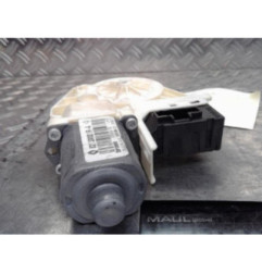 Moteur leve vitre arriere droit RENAULT LAGUNA 3 Photo n°4