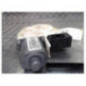Moteur leve vitre arriere droit RENAULT LAGUNA 3