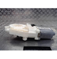 Moteur leve vitre arriere droit RENAULT LAGUNA 3 Photo n°5