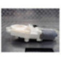 Moteur leve vitre arriere droit RENAULT LAGUNA 3
