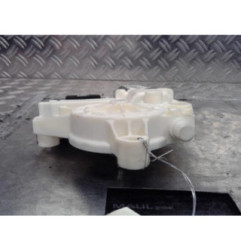 Moteur leve vitre arriere droit RENAULT LAGUNA 3 Photo n°6