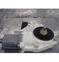 Moteur leve vitre arriere droit RENAULT LAGUNA 3 Photo n°7
