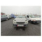 Moteur leve vitre arriere droit RENAULT LAGUNA 3