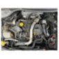 Moteur leve vitre arriere droit RENAULT LAGUNA 3