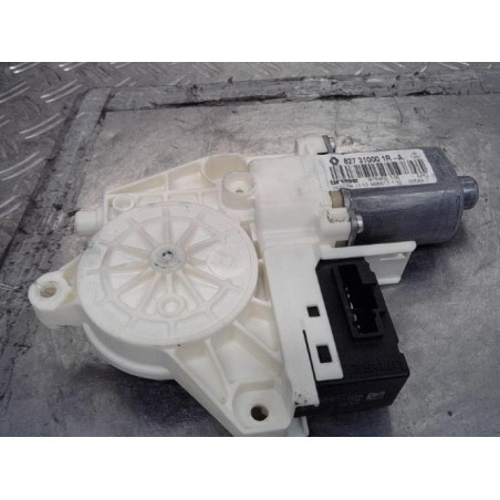 Moteur leve vitre arriere gauche RENAULT LAGUNA 3 Photo n°1