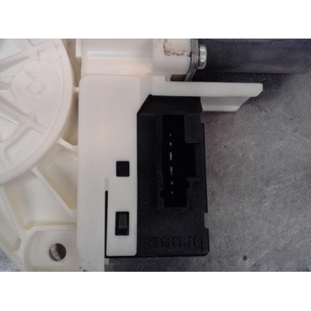 Moteur leve vitre arriere gauche RENAULT LAGUNA 3