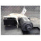 Moteur leve vitre arriere gauche RENAULT LAGUNA 3