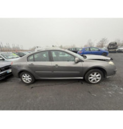 Moteur leve vitre arriere gauche RENAULT LAGUNA 3 Photo n°11