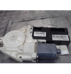 Moteur leve vitre avant droit RENAULT LAGUNA 3 Photo n°1