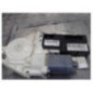 Moteur leve vitre avant droit RENAULT LAGUNA 3