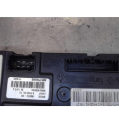 Moteur leve vitre avant droit RENAULT LAGUNA 3