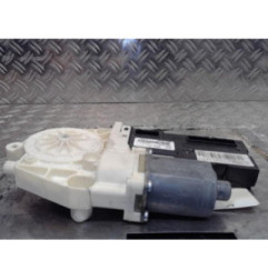 Moteur leve vitre avant droit RENAULT LAGUNA 3 Photo n°3