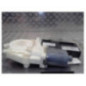 Moteur leve vitre avant droit RENAULT LAGUNA 3