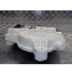 Moteur leve vitre avant droit RENAULT LAGUNA 3 Photo n°4