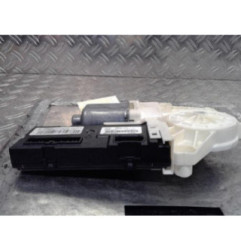 Moteur leve vitre avant droit RENAULT LAGUNA 3 Photo n°5