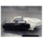 Moteur leve vitre avant droit RENAULT LAGUNA 3