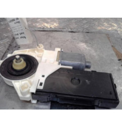 Moteur leve vitre avant droit RENAULT LAGUNA 3 Photo n°7