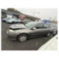 Moteur leve vitre avant droit RENAULT LAGUNA 3