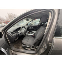 Moteur leve vitre avant droit RENAULT LAGUNA 3 Photo n°13