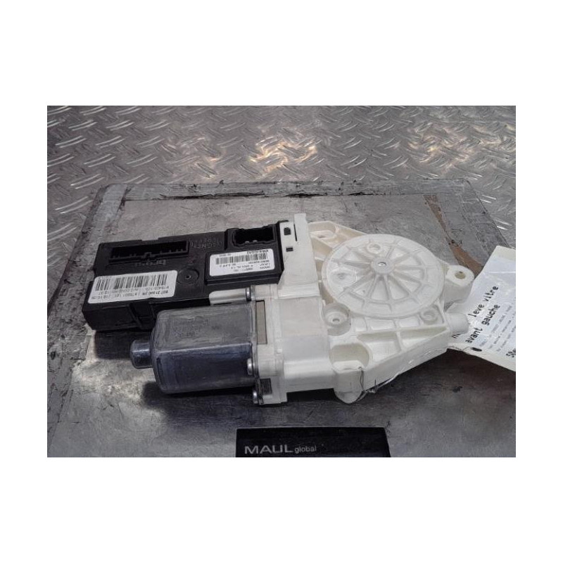 Moteur leve vitre avant gauche RENAULT LAGUNA 3