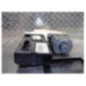 Moteur leve vitre avant gauche RENAULT LAGUNA 3