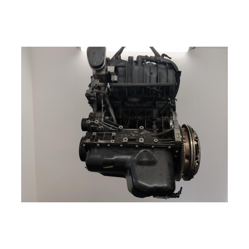 Moteur BMW SERIE 1 E87