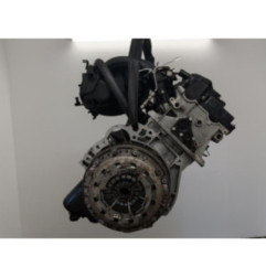 Moteur BMW SERIE 1 E87