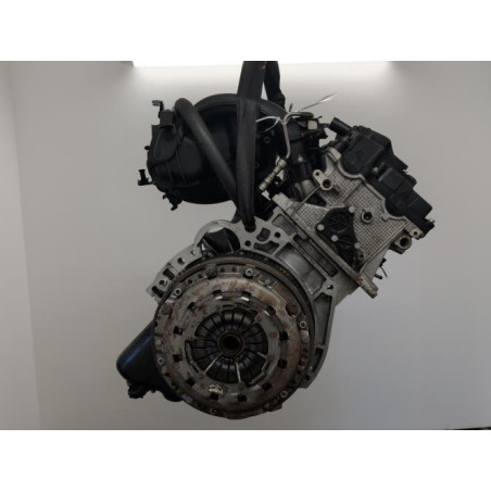 Moteur BMW SERIE 1 E87