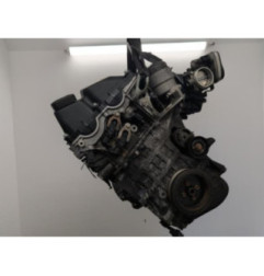 Moteur BMW SERIE 1 E87 Photo n°4
