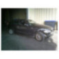 Moteur BMW SERIE 1 E87