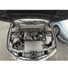Moteur BMW SERIE 1 E87 Photo n°11