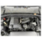Moteur BMW SERIE 1 E87