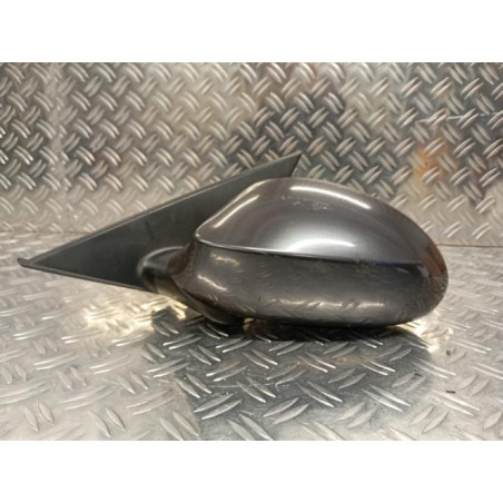 Retroviseur gauche BMW SERIE 1 E87