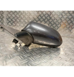 Retroviseur gauche BMW SERIE 1 E87 Photo n°3