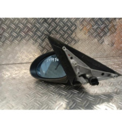 Retroviseur gauche BMW SERIE 1 E87 Photo n°4