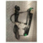 Moteur leve vitre avant gauche BMW SERIE 1 E87