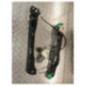 Moteur leve vitre avant gauche BMW SERIE 1 E87