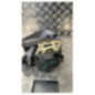 Ceinture avant droit RENAULT CLIO 1