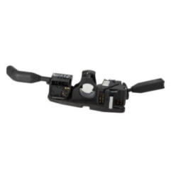 Com (Bloc Contacteur Tournant+Commodo Essuie Glace+Commodo Phare) RENAULT CLIO 1