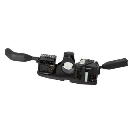 Com (Bloc Contacteur Tournant+Commodo Essuie Glace+Commodo Phare) RENAULT CLIO 1