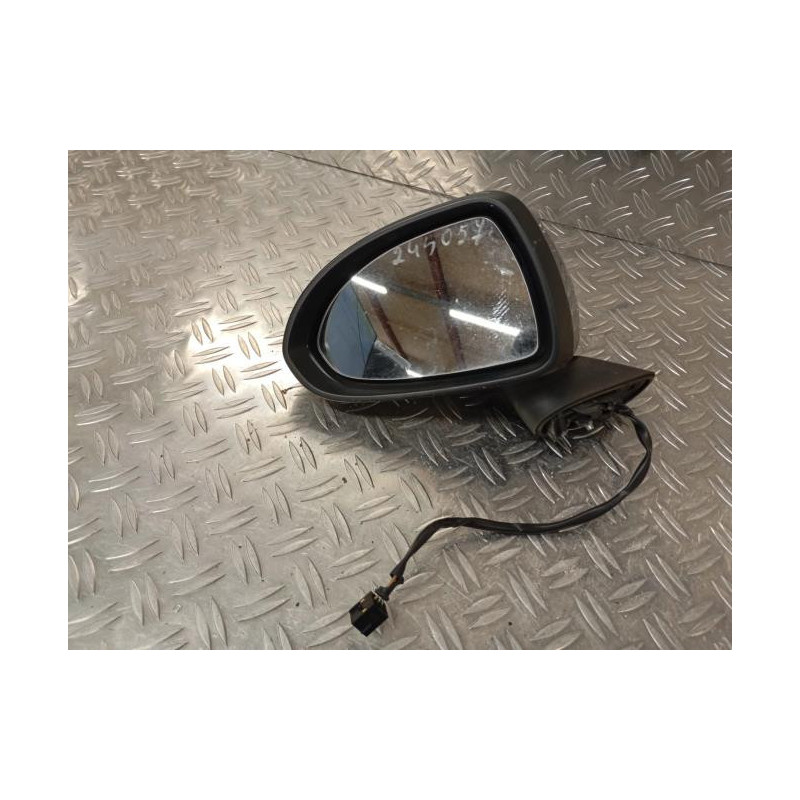 Retroviseur droit OPEL CORSA D